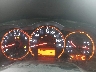 1N4AL21E19N****** Salvage 2009 Nissan Altima in Kansas City