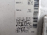 1N4AL21E19N****** Used 2009 Nissan Altima in Kansas City
