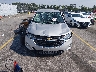 2GNAXJEV4J6****** Wrecked 2018 Chevrolet Equinox in South Carolina State