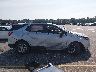 2GNAXJEV4J6****** Used 2018 Chevrolet Equinox in South Carolina State