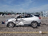 2GNAXJEV4J6****** Repairable 2018 Chevrolet Equinox in South Carolina State
