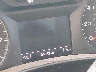 2GNAXJEV4J6****** Salvage 2018 Chevrolet Equinox