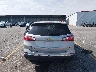 2GNAXJEV4J6****** Wrecked 2018 Chevrolet Equinox