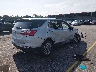2GNAXJEV4J6****** Salvage and Wrecked 2018 Chevrolet Equinox in South Carolina State
