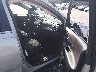 2GNAXJEV4J6****** Used and Repairable 2018 Chevrolet Equinox in South Carolina State