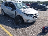 2GNAXJEV4J6****** Salvage and Repairable 2018 Chevrolet Equinox in South Carolina State