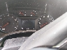 2GNAXJEV4J6****** Salvage 2018 Chevrolet Equinox in Lexington
