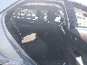 2GNAXJEV4J6****** Wrecked 2018 Chevrolet Equinox in Lexington