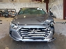 KMHD84LF2JU****** Usados 2018 Hyundai Elantra en Estado de Utah