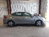 KMHD84LF2JU****** Reparables 2018 Hyundai Elantra en Estado de Utah