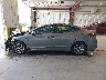 KMHD84LF2JU****** Salvamento 2018 Hyundai Elantra