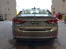 KMHD84LF2JU****** Usados 2018 Hyundai Elantra