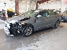 KMHD84LF2JU****** Usados y Reparables 2018 Hyundai Elantra en Provo