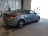 KMHD84LF2JU****** Salvamento y Destrozados 2018 Hyundai Elantra en Estado de Utah
