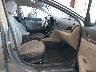 KMHD84LF2JU****** Usados y Reparables 2018 Hyundai Elantra en Estado de Utah