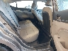 KMHD84LF2JU****** Destrozados 2018 Hyundai Elantra en Provo