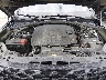 SALYJ2EX8NA****** Reparables 2022 Land Rover Range Rover Velar en Kansas City