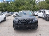 SALYJ2EX8NA****** Usados 2022 Land Rover Range Rover Velar en Estado de Kansas