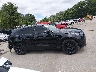 SALYJ2EX8NA****** Reparables 2022 Land Rover Range Rover Velar en Estado de Kansas