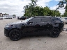SALYJ2EX8NA****** Salvamento 2022 Land Rover Range Rover Velar