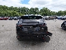 SALYJ2EX8NA****** Usados 2022 Land Rover Range Rover Velar