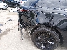 SALYJ2EX8NA****** Reparables 2022 Land Rover Range Rover Velar
