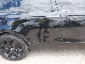 SALYJ2EX8NA****** Salvamento y Destrozados 2022 Land Rover Range Rover Velar en Kansas City
