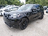 SALYJ2EX8NA****** Usados y Reparables 2022 Land Rover Range Rover Velar en Kansas City