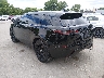 SALYJ2EX8NA****** Salvamento y Reparables 2022 Land Rover Range Rover Velar en Kansas City