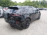 SALYJ2EX8NA****** Salvamento y Destrozados 2022 Land Rover Range Rover Velar en Estado de Kansas