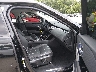 SALYJ2EX8NA****** Usados y Reparables 2022 Land Rover Range Rover Velar en Estado de Kansas