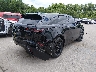 SALYJ2EX8NA****** Salvamento y Reparables 2022 Land Rover Range Rover Velar en Estado de Kansas