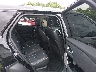 SALYJ2EX8NA****** Destrozados 2022 Land Rover Range Rover Velar en Kansas City