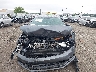 3VWD17AJ1GM****** Destrozados 2016 Volkswagen Jetta en Estado de Pennsylvania