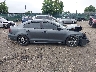 3VWD17AJ1GM****** Usados 2016 Volkswagen Jetta en Estado de Pennsylvania
