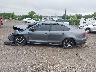 3VWD17AJ1GM****** Reparables 2016 Volkswagen Jetta en Estado de Pennsylvania