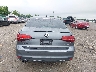 3VWD17AJ1GM****** Destrozados 2016 Volkswagen Jetta