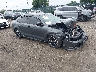 3VWD17AJ1GM****** Salvamento y Destrozados 2016 Volkswagen Jetta en Philadelphia