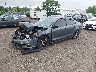 3VWD17AJ1GM****** Usados y Reparables 2016 Volkswagen Jetta en Philadelphia