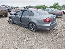 3VWD17AJ1GM****** Salvamento y Reparables 2016 Volkswagen Jetta en Philadelphia