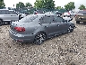 3VWD17AJ1GM****** Salvamento y Destrozados 2016 Volkswagen Jetta en Estado de Pennsylvania