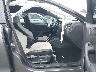3VWD17AJ1GM****** Usados y Reparables 2016 Volkswagen Jetta en Estado de Pennsylvania
