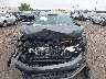 3VWD17AJ1GM****** Salvamento y Reparables 2016 Volkswagen Jetta en Estado de Pennsylvania