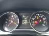 3VWD17AJ1GM****** Salvamento 2016 Volkswagen Jetta en Philadelphia