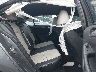 3VWD17AJ1GM****** Destrozados 2016 Volkswagen Jetta en Philadelphia