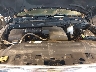 1C6RR7GG8JS****** Repairable 2018 RAM 1500 in Flint