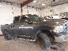 1C6RR7GG8JS****** Used 2018 RAM 1500 in Michigan State