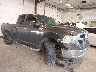 1C6RR7GG8JS****** Salvage and Wrecked 2018 RAM 1500 in Flint