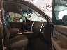 1C6RR7GG8JS****** Used and Repairable 2018 RAM 1500 in Michigan State
