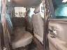 1C6RR7GG8JS****** Wrecked 2018 RAM 1500 in Flint